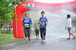 BIB: 2287
                            <button type="button" onclick="openModal(3722920)" class="btn btn-primary btn-sm float-right btn-popup" data-toggle="modal" data-target=".modal-high-quality">
                        <i class="fas fa-shopping-cart"></i> Add to Cart
                    </button>
                                            <button type="button" onclick="isThisMe(3722920, true)" class="btn btn-success btn-sm float-right btn-popup btn-isme hidden" data-toggle="tooltip" data-placement="bottom" title="นี่คือรูปของคุณใช่ไหม คลิกที่นี่เพื่อเอาเข้าอัลบั้ม">
                        <i class="fas fa-plus"></i> Add to album
                    </button>
                    <button type="button" onclick="isThisMe(3722920, false)" class="btn btn-warning btn-sm float-right btn-popup btn-isnotme hidden">
                        <i class="fas fa-ban"></i> Remove from album
                    </button>