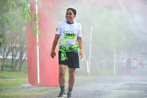 BIB: 1941
                            <button type="button" onclick="openModal(3695724)" class="btn btn-primary btn-sm float-right btn-popup" data-toggle="modal" data-target=".modal-high-quality">
                        <i class="fas fa-shopping-cart"></i> Add to Cart
                    </button>
                                            <button type="button" onclick="isThisMe(3695724, true)" class="btn btn-success btn-sm float-right btn-popup btn-isme hidden" data-toggle="tooltip" data-placement="bottom" title="นี่คือรูปของคุณใช่ไหม คลิกที่นี่เพื่อเอาเข้าอัลบั้ม">
                        <i class="fas fa-plus"></i> Add to album
                    </button>
                    <button type="button" onclick="isThisMe(3695724, false)" class="btn btn-warning btn-sm float-right btn-popup btn-isnotme hidden">
                        <i class="fas fa-ban"></i> Remove from album
                    </button>