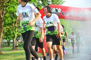 BIB: 
                            <button type="button" onclick="openModal(3756898)" class="btn btn-primary btn-sm float-right btn-popup" data-toggle="modal" data-target=".modal-high-quality">
                        <i class="fas fa-shopping-cart"></i> Add to Cart
                    </button>
                                            <button type="button" onclick="isThisMe(3756898, true)" class="btn btn-success btn-sm float-right btn-popup btn-isme hidden" data-toggle="tooltip" data-placement="bottom" title="นี่คือรูปของคุณใช่ไหม คลิกที่นี่เพื่อเอาเข้าอัลบั้ม">
                        <i class="fas fa-plus"></i> Add to album
                    </button>
                    <button type="button" onclick="isThisMe(3756898, false)" class="btn btn-warning btn-sm float-right btn-popup btn-isnotme hidden">
                        <i class="fas fa-ban"></i> Remove from album
                    </button>