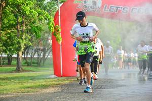 BIB: 1361
                            <button type="button" onclick="openModal(3759049)" class="btn btn-primary btn-sm float-right btn-popup" data-toggle="modal" data-target=".modal-high-quality">
                        <i class="fas fa-shopping-cart"></i> Add to Cart
                    </button>
                                            <button type="button" onclick="isThisMe(3759049, true)" class="btn btn-success btn-sm float-right btn-popup btn-isme hidden" data-toggle="tooltip" data-placement="bottom" title="นี่คือรูปของคุณใช่ไหม คลิกที่นี่เพื่อเอาเข้าอัลบั้ม">
                        <i class="fas fa-plus"></i> Add to album
                    </button>
                    <button type="button" onclick="isThisMe(3759049, false)" class="btn btn-warning btn-sm float-right btn-popup btn-isnotme hidden">
                        <i class="fas fa-ban"></i> Remove from album
                    </button>