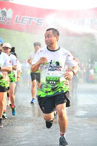 BIB: 357
                            <button type="button" onclick="openModal(3737843)" class="btn btn-primary btn-sm float-right btn-popup" data-toggle="modal" data-target=".modal-high-quality">
                        <i class="fas fa-shopping-cart"></i> Add to Cart
                    </button>
                                            <button type="button" onclick="isThisMe(3737843, true)" class="btn btn-success btn-sm float-right btn-popup btn-isme hidden" data-toggle="tooltip" data-placement="bottom" title="นี่คือรูปของคุณใช่ไหม คลิกที่นี่เพื่อเอาเข้าอัลบั้ม">
                        <i class="fas fa-plus"></i> Add to album
                    </button>
                    <button type="button" onclick="isThisMe(3737843, false)" class="btn btn-warning btn-sm float-right btn-popup btn-isnotme hidden">
                        <i class="fas fa-ban"></i> Remove from album
                    </button>