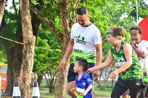 BIB: 095
                            <button type="button" onclick="openModal(3772793)" class="btn btn-primary btn-sm float-right btn-popup" data-toggle="modal" data-target=".modal-high-quality">
                        <i class="fas fa-shopping-cart"></i> Add to Cart
                    </button>
                                            <button type="button" onclick="isThisMe(3772793, true)" class="btn btn-success btn-sm float-right btn-popup btn-isme hidden" data-toggle="tooltip" data-placement="bottom" title="นี่คือรูปของคุณใช่ไหม คลิกที่นี่เพื่อเอาเข้าอัลบั้ม">
                        <i class="fas fa-plus"></i> Add to album
                    </button>
                    <button type="button" onclick="isThisMe(3772793, false)" class="btn btn-warning btn-sm float-right btn-popup btn-isnotme hidden">
                        <i class="fas fa-ban"></i> Remove from album
                    </button>