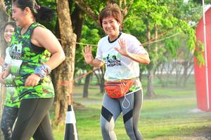 BIB: 
                            <button type="button" onclick="openModal(3753427)" class="btn btn-primary btn-sm float-right btn-popup" data-toggle="modal" data-target=".modal-high-quality">
                        <i class="fas fa-shopping-cart"></i> Add to Cart
                    </button>
                                            <button type="button" onclick="isThisMe(3753427, true)" class="btn btn-success btn-sm float-right btn-popup btn-isme hidden" data-toggle="tooltip" data-placement="bottom" title="นี่คือรูปของคุณใช่ไหม คลิกที่นี่เพื่อเอาเข้าอัลบั้ม">
                        <i class="fas fa-plus"></i> Add to album
                    </button>
                    <button type="button" onclick="isThisMe(3753427, false)" class="btn btn-warning btn-sm float-right btn-popup btn-isnotme hidden">
                        <i class="fas fa-ban"></i> Remove from album
                    </button>