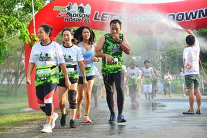 BIB: 2866, 714
                            <button type="button" onclick="openModal(3769416)" class="btn btn-primary btn-sm float-right btn-popup" data-toggle="modal" data-target=".modal-high-quality">
                        <i class="fas fa-shopping-cart"></i> Add to Cart
                    </button>
                                            <button type="button" onclick="isThisMe(3769416, true)" class="btn btn-success btn-sm float-right btn-popup btn-isme hidden" data-toggle="tooltip" data-placement="bottom" title="นี่คือรูปของคุณใช่ไหม คลิกที่นี่เพื่อเอาเข้าอัลบั้ม">
                        <i class="fas fa-plus"></i> Add to album
                    </button>
                    <button type="button" onclick="isThisMe(3769416, false)" class="btn btn-warning btn-sm float-right btn-popup btn-isnotme hidden">
                        <i class="fas fa-ban"></i> Remove from album
                    </button>