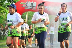 BIB: 2149
                            <button type="button" onclick="openModal(3754943)" class="btn btn-primary btn-sm float-right btn-popup" data-toggle="modal" data-target=".modal-high-quality">
                        <i class="fas fa-shopping-cart"></i> Add to Cart
                    </button>
                                            <button type="button" onclick="isThisMe(3754943, true)" class="btn btn-success btn-sm float-right btn-popup btn-isme hidden" data-toggle="tooltip" data-placement="bottom" title="นี่คือรูปของคุณใช่ไหม คลิกที่นี่เพื่อเอาเข้าอัลบั้ม">
                        <i class="fas fa-plus"></i> Add to album
                    </button>
                    <button type="button" onclick="isThisMe(3754943, false)" class="btn btn-warning btn-sm float-right btn-popup btn-isnotme hidden">
                        <i class="fas fa-ban"></i> Remove from album
                    </button>