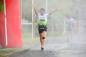 BIB: 1964
                            <button type="button" onclick="openModal(3687172)" class="btn btn-primary btn-sm float-right btn-popup" data-toggle="modal" data-target=".modal-high-quality">
                        <i class="fas fa-shopping-cart"></i> Add to Cart
                    </button>
                                            <button type="button" onclick="isThisMe(3687172, true)" class="btn btn-success btn-sm float-right btn-popup btn-isme hidden" data-toggle="tooltip" data-placement="bottom" title="นี่คือรูปของคุณใช่ไหม คลิกที่นี่เพื่อเอาเข้าอัลบั้ม">
                        <i class="fas fa-plus"></i> Add to album
                    </button>
                    <button type="button" onclick="isThisMe(3687172, false)" class="btn btn-warning btn-sm float-right btn-popup btn-isnotme hidden">
                        <i class="fas fa-ban"></i> Remove from album
                    </button>