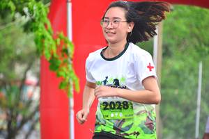 BIB: 20281
                            <button type="button" onclick="openModal(3722813)" class="btn btn-primary btn-sm float-right btn-popup" data-toggle="modal" data-target=".modal-high-quality">
                        <i class="fas fa-shopping-cart"></i> Add to Cart
                    </button>
                                            <button type="button" onclick="isThisMe(3722813, true)" class="btn btn-success btn-sm float-right btn-popup btn-isme hidden" data-toggle="tooltip" data-placement="bottom" title="นี่คือรูปของคุณใช่ไหม คลิกที่นี่เพื่อเอาเข้าอัลบั้ม">
                        <i class="fas fa-plus"></i> Add to album
                    </button>
                    <button type="button" onclick="isThisMe(3722813, false)" class="btn btn-warning btn-sm float-right btn-popup btn-isnotme hidden">
                        <i class="fas fa-ban"></i> Remove from album
                    </button>