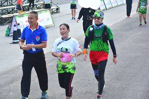 BIB: 1684
                            <button type="button" onclick="openModal(3732331)" class="btn btn-primary btn-sm float-right btn-popup" data-toggle="modal" data-target=".modal-high-quality">
                        <i class="fas fa-shopping-cart"></i> Add to Cart
                    </button>
                                            <button type="button" onclick="isThisMe(3732331, true)" class="btn btn-success btn-sm float-right btn-popup btn-isme hidden" data-toggle="tooltip" data-placement="bottom" title="นี่คือรูปของคุณใช่ไหม คลิกที่นี่เพื่อเอาเข้าอัลบั้ม">
                        <i class="fas fa-plus"></i> Add to album
                    </button>
                    <button type="button" onclick="isThisMe(3732331, false)" class="btn btn-warning btn-sm float-right btn-popup btn-isnotme hidden">
                        <i class="fas fa-ban"></i> Remove from album
                    </button>