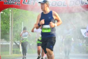 BIB: 1230
                            <button type="button" onclick="openModal(3729556)" class="btn btn-primary btn-sm float-right btn-popup" data-toggle="modal" data-target=".modal-high-quality">
                        <i class="fas fa-shopping-cart"></i> Add to Cart
                    </button>
                                            <button type="button" onclick="isThisMe(3729556, true)" class="btn btn-success btn-sm float-right btn-popup btn-isme hidden" data-toggle="tooltip" data-placement="bottom" title="นี่คือรูปของคุณใช่ไหม คลิกที่นี่เพื่อเอาเข้าอัลบั้ม">
                        <i class="fas fa-plus"></i> Add to album
                    </button>
                    <button type="button" onclick="isThisMe(3729556, false)" class="btn btn-warning btn-sm float-right btn-popup btn-isnotme hidden">
                        <i class="fas fa-ban"></i> Remove from album
                    </button>