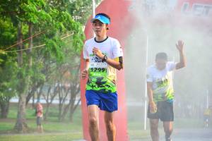 BIB: 1799
                            <button type="button" onclick="openModal(3695510)" class="btn btn-primary btn-sm float-right btn-popup" data-toggle="modal" data-target=".modal-high-quality">
                        <i class="fas fa-shopping-cart"></i> Add to Cart
                    </button>
                                            <button type="button" onclick="isThisMe(3695510, true)" class="btn btn-success btn-sm float-right btn-popup btn-isme hidden" data-toggle="tooltip" data-placement="bottom" title="นี่คือรูปของคุณใช่ไหม คลิกที่นี่เพื่อเอาเข้าอัลบั้ม">
                        <i class="fas fa-plus"></i> Add to album
                    </button>
                    <button type="button" onclick="isThisMe(3695510, false)" class="btn btn-warning btn-sm float-right btn-popup btn-isnotme hidden">
                        <i class="fas fa-ban"></i> Remove from album
                    </button>