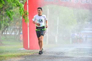 BIB: 
                            <button type="button" onclick="openModal(3700521)" class="btn btn-primary btn-sm float-right btn-popup" data-toggle="modal" data-target=".modal-high-quality">
                        <i class="fas fa-shopping-cart"></i> Add to Cart
                    </button>
                                            <button type="button" onclick="isThisMe(3700521, true)" class="btn btn-success btn-sm float-right btn-popup btn-isme hidden" data-toggle="tooltip" data-placement="bottom" title="นี่คือรูปของคุณใช่ไหม คลิกที่นี่เพื่อเอาเข้าอัลบั้ม">
                        <i class="fas fa-plus"></i> Add to album
                    </button>
                    <button type="button" onclick="isThisMe(3700521, false)" class="btn btn-warning btn-sm float-right btn-popup btn-isnotme hidden">
                        <i class="fas fa-ban"></i> Remove from album
                    </button>