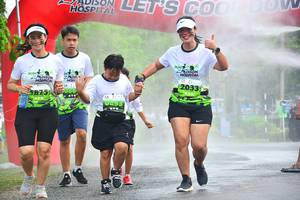 BIB: 2033
                            <button type="button" onclick="openModal(3727624)" class="btn btn-primary btn-sm float-right btn-popup" data-toggle="modal" data-target=".modal-high-quality">
                        <i class="fas fa-shopping-cart"></i> Add to Cart
                    </button>
                                            <button type="button" onclick="isThisMe(3727624, true)" class="btn btn-success btn-sm float-right btn-popup btn-isme hidden" data-toggle="tooltip" data-placement="bottom" title="นี่คือรูปของคุณใช่ไหม คลิกที่นี่เพื่อเอาเข้าอัลบั้ม">
                        <i class="fas fa-plus"></i> Add to album
                    </button>
                    <button type="button" onclick="isThisMe(3727624, false)" class="btn btn-warning btn-sm float-right btn-popup btn-isnotme hidden">
                        <i class="fas fa-ban"></i> Remove from album
                    </button>