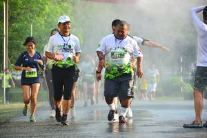 BIB: 
                            <button type="button" onclick="openModal(3768964)" class="btn btn-primary btn-sm float-right btn-popup" data-toggle="modal" data-target=".modal-high-quality">
                        <i class="fas fa-shopping-cart"></i> Add to Cart
                    </button>
                                            <button type="button" onclick="isThisMe(3768964, true)" class="btn btn-success btn-sm float-right btn-popup btn-isme hidden" data-toggle="tooltip" data-placement="bottom" title="นี่คือรูปของคุณใช่ไหม คลิกที่นี่เพื่อเอาเข้าอัลบั้ม">
                        <i class="fas fa-plus"></i> Add to album
                    </button>
                    <button type="button" onclick="isThisMe(3768964, false)" class="btn btn-warning btn-sm float-right btn-popup btn-isnotme hidden">
                        <i class="fas fa-ban"></i> Remove from album
                    </button>