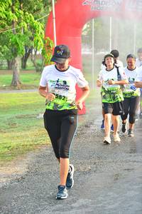 BIB: 2582
                            <button type="button" onclick="openModal(3733616)" class="btn btn-primary btn-sm float-right btn-popup" data-toggle="modal" data-target=".modal-high-quality">
                        <i class="fas fa-shopping-cart"></i> Add to Cart
                    </button>
                                            <button type="button" onclick="isThisMe(3733616, true)" class="btn btn-success btn-sm float-right btn-popup btn-isme hidden" data-toggle="tooltip" data-placement="bottom" title="นี่คือรูปของคุณใช่ไหม คลิกที่นี่เพื่อเอาเข้าอัลบั้ม">
                        <i class="fas fa-plus"></i> Add to album
                    </button>
                    <button type="button" onclick="isThisMe(3733616, false)" class="btn btn-warning btn-sm float-right btn-popup btn-isnotme hidden">
                        <i class="fas fa-ban"></i> Remove from album
                    </button>