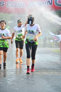 BIB: 
                            <button type="button" onclick="openModal(3743837)" class="btn btn-primary btn-sm float-right btn-popup" data-toggle="modal" data-target=".modal-high-quality">
                        <i class="fas fa-shopping-cart"></i> Add to Cart
                    </button>
                                            <button type="button" onclick="isThisMe(3743837, true)" class="btn btn-success btn-sm float-right btn-popup btn-isme hidden" data-toggle="tooltip" data-placement="bottom" title="นี่คือรูปของคุณใช่ไหม คลิกที่นี่เพื่อเอาเข้าอัลบั้ม">
                        <i class="fas fa-plus"></i> Add to album
                    </button>
                    <button type="button" onclick="isThisMe(3743837, false)" class="btn btn-warning btn-sm float-right btn-popup btn-isnotme hidden">
                        <i class="fas fa-ban"></i> Remove from album
                    </button>