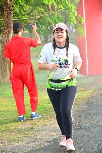 BIB: 757
                            <button type="button" onclick="openModal(3737196)" class="btn btn-primary btn-sm float-right btn-popup" data-toggle="modal" data-target=".modal-high-quality">
                        <i class="fas fa-shopping-cart"></i> Add to Cart
                    </button>
                                            <button type="button" onclick="isThisMe(3737196, true)" class="btn btn-success btn-sm float-right btn-popup btn-isme hidden" data-toggle="tooltip" data-placement="bottom" title="นี่คือรูปของคุณใช่ไหม คลิกที่นี่เพื่อเอาเข้าอัลบั้ม">
                        <i class="fas fa-plus"></i> Add to album
                    </button>
                    <button type="button" onclick="isThisMe(3737196, false)" class="btn btn-warning btn-sm float-right btn-popup btn-isnotme hidden">
                        <i class="fas fa-ban"></i> Remove from album
                    </button>