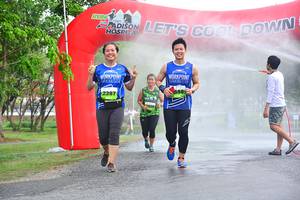 BIB: 2287
                            <button type="button" onclick="openModal(3722922)" class="btn btn-primary btn-sm float-right btn-popup" data-toggle="modal" data-target=".modal-high-quality">
                        <i class="fas fa-shopping-cart"></i> Add to Cart
                    </button>
                                            <button type="button" onclick="isThisMe(3722922, true)" class="btn btn-success btn-sm float-right btn-popup btn-isme hidden" data-toggle="tooltip" data-placement="bottom" title="นี่คือรูปของคุณใช่ไหม คลิกที่นี่เพื่อเอาเข้าอัลบั้ม">
                        <i class="fas fa-plus"></i> Add to album
                    </button>
                    <button type="button" onclick="isThisMe(3722922, false)" class="btn btn-warning btn-sm float-right btn-popup btn-isnotme hidden">
                        <i class="fas fa-ban"></i> Remove from album
                    </button>