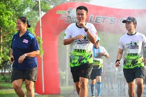 BIB: 1351
                            <button type="button" onclick="openModal(3758903)" class="btn btn-primary btn-sm float-right btn-popup" data-toggle="modal" data-target=".modal-high-quality">
                        <i class="fas fa-shopping-cart"></i> Add to Cart
                    </button>
                                            <button type="button" onclick="isThisMe(3758903, true)" class="btn btn-success btn-sm float-right btn-popup btn-isme hidden" data-toggle="tooltip" data-placement="bottom" title="นี่คือรูปของคุณใช่ไหม คลิกที่นี่เพื่อเอาเข้าอัลบั้ม">
                        <i class="fas fa-plus"></i> Add to album
                    </button>
                    <button type="button" onclick="isThisMe(3758903, false)" class="btn btn-warning btn-sm float-right btn-popup btn-isnotme hidden">
                        <i class="fas fa-ban"></i> Remove from album
                    </button>