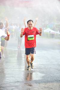 BIB: 1569
                            <button type="button" onclick="openModal(3733902)" class="btn btn-primary btn-sm float-right btn-popup" data-toggle="modal" data-target=".modal-high-quality">
                        <i class="fas fa-shopping-cart"></i> Add to Cart
                    </button>
                                            <button type="button" onclick="isThisMe(3733902, true)" class="btn btn-success btn-sm float-right btn-popup btn-isme hidden" data-toggle="tooltip" data-placement="bottom" title="นี่คือรูปของคุณใช่ไหม คลิกที่นี่เพื่อเอาเข้าอัลบั้ม">
                        <i class="fas fa-plus"></i> Add to album
                    </button>
                    <button type="button" onclick="isThisMe(3733902, false)" class="btn btn-warning btn-sm float-right btn-popup btn-isnotme hidden">
                        <i class="fas fa-ban"></i> Remove from album
                    </button>