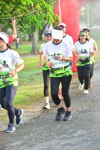 BIB: 062, 2505
                            <button type="button" onclick="openModal(3733612)" class="btn btn-primary btn-sm float-right btn-popup" data-toggle="modal" data-target=".modal-high-quality">
                        <i class="fas fa-shopping-cart"></i> Add to Cart
                    </button>
                                            <button type="button" onclick="isThisMe(3733612, true)" class="btn btn-success btn-sm float-right btn-popup btn-isme hidden" data-toggle="tooltip" data-placement="bottom" title="นี่คือรูปของคุณใช่ไหม คลิกที่นี่เพื่อเอาเข้าอัลบั้ม">
                        <i class="fas fa-plus"></i> Add to album
                    </button>
                    <button type="button" onclick="isThisMe(3733612, false)" class="btn btn-warning btn-sm float-right btn-popup btn-isnotme hidden">
                        <i class="fas fa-ban"></i> Remove from album
                    </button>