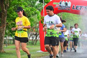 BIB: 2158
                            <button type="button" onclick="openModal(3719365)" class="btn btn-primary btn-sm float-right btn-popup" data-toggle="modal" data-target=".modal-high-quality">
                        <i class="fas fa-shopping-cart"></i> Add to Cart
                    </button>
                                            <button type="button" onclick="isThisMe(3719365, true)" class="btn btn-success btn-sm float-right btn-popup btn-isme hidden" data-toggle="tooltip" data-placement="bottom" title="นี่คือรูปของคุณใช่ไหม คลิกที่นี่เพื่อเอาเข้าอัลบั้ม">
                        <i class="fas fa-plus"></i> Add to album
                    </button>
                    <button type="button" onclick="isThisMe(3719365, false)" class="btn btn-warning btn-sm float-right btn-popup btn-isnotme hidden">
                        <i class="fas fa-ban"></i> Remove from album
                    </button>