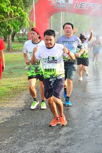 BIB: 2421
                            <button type="button" onclick="openModal(3733968)" class="btn btn-primary btn-sm float-right btn-popup" data-toggle="modal" data-target=".modal-high-quality">
                        <i class="fas fa-shopping-cart"></i> Add to Cart
                    </button>
                                            <button type="button" onclick="isThisMe(3733968, true)" class="btn btn-success btn-sm float-right btn-popup btn-isme hidden" data-toggle="tooltip" data-placement="bottom" title="นี่คือรูปของคุณใช่ไหม คลิกที่นี่เพื่อเอาเข้าอัลบั้ม">
                        <i class="fas fa-plus"></i> Add to album
                    </button>
                    <button type="button" onclick="isThisMe(3733968, false)" class="btn btn-warning btn-sm float-right btn-popup btn-isnotme hidden">
                        <i class="fas fa-ban"></i> Remove from album
                    </button>