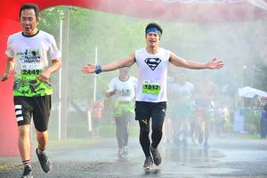 BIB: 2449, 1512, 2536
                            <button type="button" onclick="openModal(3732483)" class="btn btn-primary btn-sm float-right btn-popup" data-toggle="modal" data-target=".modal-high-quality">
                        <i class="fas fa-shopping-cart"></i> Add to Cart
                    </button>
                                            <button type="button" onclick="isThisMe(3732483, true)" class="btn btn-success btn-sm float-right btn-popup btn-isme hidden" data-toggle="tooltip" data-placement="bottom" title="นี่คือรูปของคุณใช่ไหม คลิกที่นี่เพื่อเอาเข้าอัลบั้ม">
                        <i class="fas fa-plus"></i> Add to album
                    </button>
                    <button type="button" onclick="isThisMe(3732483, false)" class="btn btn-warning btn-sm float-right btn-popup btn-isnotme hidden">
                        <i class="fas fa-ban"></i> Remove from album
                    </button>