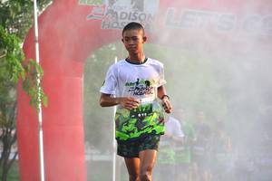 BIB: 7172
                            <button type="button" onclick="openModal(3694802)" class="btn btn-primary btn-sm float-right btn-popup" data-toggle="modal" data-target=".modal-high-quality">
                        <i class="fas fa-shopping-cart"></i> Add to Cart
                    </button>
                                            <button type="button" onclick="isThisMe(3694802, true)" class="btn btn-success btn-sm float-right btn-popup btn-isme hidden" data-toggle="tooltip" data-placement="bottom" title="นี่คือรูปของคุณใช่ไหม คลิกที่นี่เพื่อเอาเข้าอัลบั้ม">
                        <i class="fas fa-plus"></i> Add to album
                    </button>
                    <button type="button" onclick="isThisMe(3694802, false)" class="btn btn-warning btn-sm float-right btn-popup btn-isnotme hidden">
                        <i class="fas fa-ban"></i> Remove from album
                    </button>