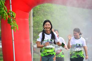 BIB: 1656
                            <button type="button" onclick="openModal(3731763)" class="btn btn-primary btn-sm float-right btn-popup" data-toggle="modal" data-target=".modal-high-quality">
                        <i class="fas fa-shopping-cart"></i> Add to Cart
                    </button>
                                            <button type="button" onclick="isThisMe(3731763, true)" class="btn btn-success btn-sm float-right btn-popup btn-isme hidden" data-toggle="tooltip" data-placement="bottom" title="นี่คือรูปของคุณใช่ไหม คลิกที่นี่เพื่อเอาเข้าอัลบั้ม">
                        <i class="fas fa-plus"></i> Add to album
                    </button>
                    <button type="button" onclick="isThisMe(3731763, false)" class="btn btn-warning btn-sm float-right btn-popup btn-isnotme hidden">
                        <i class="fas fa-ban"></i> Remove from album
                    </button>