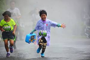 BIB: 880
                            <button type="button" onclick="openModal(3731901)" class="btn btn-primary btn-sm float-right btn-popup" data-toggle="modal" data-target=".modal-high-quality">
                        <i class="fas fa-shopping-cart"></i> Add to Cart
                    </button>
                                            <button type="button" onclick="isThisMe(3731901, true)" class="btn btn-success btn-sm float-right btn-popup btn-isme hidden" data-toggle="tooltip" data-placement="bottom" title="นี่คือรูปของคุณใช่ไหม คลิกที่นี่เพื่อเอาเข้าอัลบั้ม">
                        <i class="fas fa-plus"></i> Add to album
                    </button>
                    <button type="button" onclick="isThisMe(3731901, false)" class="btn btn-warning btn-sm float-right btn-popup btn-isnotme hidden">
                        <i class="fas fa-ban"></i> Remove from album
                    </button>