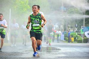 BIB: 4504
                            <button type="button" onclick="openModal(3717244)" class="btn btn-primary btn-sm float-right btn-popup" data-toggle="modal" data-target=".modal-high-quality">
                        <i class="fas fa-shopping-cart"></i> Add to Cart
                    </button>
                                            <button type="button" onclick="isThisMe(3717244, true)" class="btn btn-success btn-sm float-right btn-popup btn-isme hidden" data-toggle="tooltip" data-placement="bottom" title="นี่คือรูปของคุณใช่ไหม คลิกที่นี่เพื่อเอาเข้าอัลบั้ม">
                        <i class="fas fa-plus"></i> Add to album
                    </button>
                    <button type="button" onclick="isThisMe(3717244, false)" class="btn btn-warning btn-sm float-right btn-popup btn-isnotme hidden">
                        <i class="fas fa-ban"></i> Remove from album
                    </button>