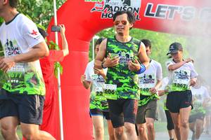 BIB: 673
                            <button type="button" onclick="openModal(3729418)" class="btn btn-primary btn-sm float-right btn-popup" data-toggle="modal" data-target=".modal-high-quality">
                        <i class="fas fa-shopping-cart"></i> Add to Cart
                    </button>
                                            <button type="button" onclick="isThisMe(3729418, true)" class="btn btn-success btn-sm float-right btn-popup btn-isme hidden" data-toggle="tooltip" data-placement="bottom" title="นี่คือรูปของคุณใช่ไหม คลิกที่นี่เพื่อเอาเข้าอัลบั้ม">
                        <i class="fas fa-plus"></i> Add to album
                    </button>
                    <button type="button" onclick="isThisMe(3729418, false)" class="btn btn-warning btn-sm float-right btn-popup btn-isnotme hidden">
                        <i class="fas fa-ban"></i> Remove from album
                    </button>