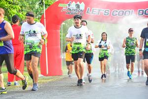 BIB: 1529
                            <button type="button" onclick="openModal(3732399)" class="btn btn-primary btn-sm float-right btn-popup" data-toggle="modal" data-target=".modal-high-quality">
                        <i class="fas fa-shopping-cart"></i> Add to Cart
                    </button>
                                            <button type="button" onclick="isThisMe(3732399, true)" class="btn btn-success btn-sm float-right btn-popup btn-isme hidden" data-toggle="tooltip" data-placement="bottom" title="นี่คือรูปของคุณใช่ไหม คลิกที่นี่เพื่อเอาเข้าอัลบั้ม">
                        <i class="fas fa-plus"></i> Add to album
                    </button>
                    <button type="button" onclick="isThisMe(3732399, false)" class="btn btn-warning btn-sm float-right btn-popup btn-isnotme hidden">
                        <i class="fas fa-ban"></i> Remove from album
                    </button>