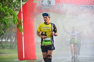 BIB: 1870
                            <button type="button" onclick="openModal(3684708)" class="btn btn-primary btn-sm float-right btn-popup" data-toggle="modal" data-target=".modal-high-quality">
                        <i class="fas fa-shopping-cart"></i> Add to Cart
                    </button>
                                            <button type="button" onclick="isThisMe(3684708, true)" class="btn btn-success btn-sm float-right btn-popup btn-isme hidden" data-toggle="tooltip" data-placement="bottom" title="นี่คือรูปของคุณใช่ไหม คลิกที่นี่เพื่อเอาเข้าอัลบั้ม">
                        <i class="fas fa-plus"></i> Add to album
                    </button>
                    <button type="button" onclick="isThisMe(3684708, false)" class="btn btn-warning btn-sm float-right btn-popup btn-isnotme hidden">
                        <i class="fas fa-ban"></i> Remove from album
                    </button>