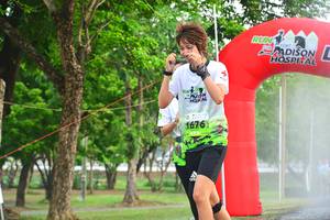 BIB: 1676
                            <button type="button" onclick="openModal(3721334)" class="btn btn-primary btn-sm float-right btn-popup" data-toggle="modal" data-target=".modal-high-quality">
                        <i class="fas fa-shopping-cart"></i> Add to Cart
                    </button>
                                            <button type="button" onclick="isThisMe(3721334, true)" class="btn btn-success btn-sm float-right btn-popup btn-isme hidden" data-toggle="tooltip" data-placement="bottom" title="นี่คือรูปของคุณใช่ไหม คลิกที่นี่เพื่อเอาเข้าอัลบั้ม">
                        <i class="fas fa-plus"></i> Add to album
                    </button>
                    <button type="button" onclick="isThisMe(3721334, false)" class="btn btn-warning btn-sm float-right btn-popup btn-isnotme hidden">
                        <i class="fas fa-ban"></i> Remove from album
                    </button>