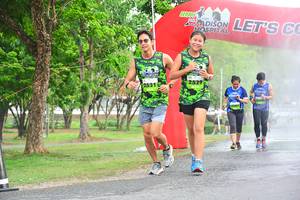 BIB: 2529, 2531
                            <button type="button" onclick="openModal(3722918)" class="btn btn-primary btn-sm float-right btn-popup" data-toggle="modal" data-target=".modal-high-quality">
                        <i class="fas fa-shopping-cart"></i> Add to Cart
                    </button>
                                            <button type="button" onclick="isThisMe(3722918, true)" class="btn btn-success btn-sm float-right btn-popup btn-isme hidden" data-toggle="tooltip" data-placement="bottom" title="นี่คือรูปของคุณใช่ไหม คลิกที่นี่เพื่อเอาเข้าอัลบั้ม">
                        <i class="fas fa-plus"></i> Add to album
                    </button>
                    <button type="button" onclick="isThisMe(3722918, false)" class="btn btn-warning btn-sm float-right btn-popup btn-isnotme hidden">
                        <i class="fas fa-ban"></i> Remove from album
                    </button>