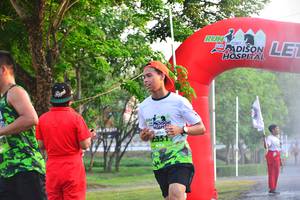 BIB: 2351
                            <button type="button" onclick="openModal(3663203)" class="btn btn-primary btn-sm float-right btn-popup" data-toggle="modal" data-target=".modal-high-quality">
                        <i class="fas fa-shopping-cart"></i> Add to Cart
                    </button>
                                            <button type="button" onclick="isThisMe(3663203, true)" class="btn btn-success btn-sm float-right btn-popup btn-isme hidden" data-toggle="tooltip" data-placement="bottom" title="นี่คือรูปของคุณใช่ไหม คลิกที่นี่เพื่อเอาเข้าอัลบั้ม">
                        <i class="fas fa-plus"></i> Add to album
                    </button>
                    <button type="button" onclick="isThisMe(3663203, false)" class="btn btn-warning btn-sm float-right btn-popup btn-isnotme hidden">
                        <i class="fas fa-ban"></i> Remove from album
                    </button>