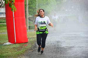 BIB: 1411
                            <button type="button" onclick="openModal(3731754)" class="btn btn-primary btn-sm float-right btn-popup" data-toggle="modal" data-target=".modal-high-quality">
                        <i class="fas fa-shopping-cart"></i> Add to Cart
                    </button>
                                            <button type="button" onclick="isThisMe(3731754, true)" class="btn btn-success btn-sm float-right btn-popup btn-isme hidden" data-toggle="tooltip" data-placement="bottom" title="นี่คือรูปของคุณใช่ไหม คลิกที่นี่เพื่อเอาเข้าอัลบั้ม">
                        <i class="fas fa-plus"></i> Add to album
                    </button>
                    <button type="button" onclick="isThisMe(3731754, false)" class="btn btn-warning btn-sm float-right btn-popup btn-isnotme hidden">
                        <i class="fas fa-ban"></i> Remove from album
                    </button>