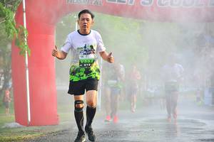 BIB: 882
                            <button type="button" onclick="openModal(3704841)" class="btn btn-primary btn-sm float-right btn-popup" data-toggle="modal" data-target=".modal-high-quality">
                        <i class="fas fa-shopping-cart"></i> Add to Cart
                    </button>
                                            <button type="button" onclick="isThisMe(3704841, true)" class="btn btn-success btn-sm float-right btn-popup btn-isme hidden" data-toggle="tooltip" data-placement="bottom" title="นี่คือรูปของคุณใช่ไหม คลิกที่นี่เพื่อเอาเข้าอัลบั้ม">
                        <i class="fas fa-plus"></i> Add to album
                    </button>
                    <button type="button" onclick="isThisMe(3704841, false)" class="btn btn-warning btn-sm float-right btn-popup btn-isnotme hidden">
                        <i class="fas fa-ban"></i> Remove from album
                    </button>