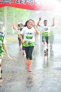 BIB: 2130
                            <button type="button" onclick="openModal(3735972)" class="btn btn-primary btn-sm float-right btn-popup" data-toggle="modal" data-target=".modal-high-quality">
                        <i class="fas fa-shopping-cart"></i> Add to Cart
                    </button>
                                            <button type="button" onclick="isThisMe(3735972, true)" class="btn btn-success btn-sm float-right btn-popup btn-isme hidden" data-toggle="tooltip" data-placement="bottom" title="นี่คือรูปของคุณใช่ไหม คลิกที่นี่เพื่อเอาเข้าอัลบั้ม">
                        <i class="fas fa-plus"></i> Add to album
                    </button>
                    <button type="button" onclick="isThisMe(3735972, false)" class="btn btn-warning btn-sm float-right btn-popup btn-isnotme hidden">
                        <i class="fas fa-ban"></i> Remove from album
                    </button>