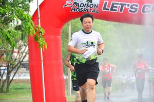 BIB: 
                            <button type="button" onclick="openModal(3726861)" class="btn btn-primary btn-sm float-right btn-popup" data-toggle="modal" data-target=".modal-high-quality">
                        <i class="fas fa-shopping-cart"></i> Add to Cart
                    </button>
                                            <button type="button" onclick="isThisMe(3726861, true)" class="btn btn-success btn-sm float-right btn-popup btn-isme hidden" data-toggle="tooltip" data-placement="bottom" title="นี่คือรูปของคุณใช่ไหม คลิกที่นี่เพื่อเอาเข้าอัลบั้ม">
                        <i class="fas fa-plus"></i> Add to album
                    </button>
                    <button type="button" onclick="isThisMe(3726861, false)" class="btn btn-warning btn-sm float-right btn-popup btn-isnotme hidden">
                        <i class="fas fa-ban"></i> Remove from album
                    </button>