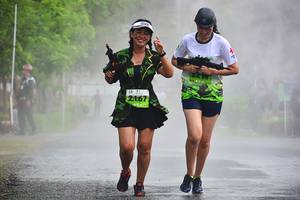 BIB: 2167, 2211
                            <button type="button" onclick="openModal(3731661)" class="btn btn-primary btn-sm float-right btn-popup" data-toggle="modal" data-target=".modal-high-quality">
                        <i class="fas fa-shopping-cart"></i> Add to Cart
                    </button>
                                            <button type="button" onclick="isThisMe(3731661, true)" class="btn btn-success btn-sm float-right btn-popup btn-isme hidden" data-toggle="tooltip" data-placement="bottom" title="นี่คือรูปของคุณใช่ไหม คลิกที่นี่เพื่อเอาเข้าอัลบั้ม">
                        <i class="fas fa-plus"></i> Add to album
                    </button>
                    <button type="button" onclick="isThisMe(3731661, false)" class="btn btn-warning btn-sm float-right btn-popup btn-isnotme hidden">
                        <i class="fas fa-ban"></i> Remove from album
                    </button>