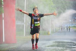 BIB: 1377
                            <button type="button" onclick="openModal(3681102)" class="btn btn-primary btn-sm float-right btn-popup" data-toggle="modal" data-target=".modal-high-quality">
                        <i class="fas fa-shopping-cart"></i> Add to Cart
                    </button>
                                            <button type="button" onclick="isThisMe(3681102, true)" class="btn btn-success btn-sm float-right btn-popup btn-isme hidden" data-toggle="tooltip" data-placement="bottom" title="นี่คือรูปของคุณใช่ไหม คลิกที่นี่เพื่อเอาเข้าอัลบั้ม">
                        <i class="fas fa-plus"></i> Add to album
                    </button>
                    <button type="button" onclick="isThisMe(3681102, false)" class="btn btn-warning btn-sm float-right btn-popup btn-isnotme hidden">
                        <i class="fas fa-ban"></i> Remove from album
                    </button>