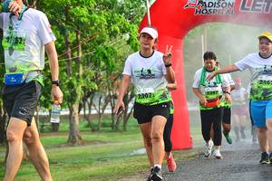 BIB: 2307
                            <button type="button" onclick="openModal(3775566)" class="btn btn-primary btn-sm float-right btn-popup" data-toggle="modal" data-target=".modal-high-quality">
                        <i class="fas fa-shopping-cart"></i> Add to Cart
                    </button>
                                            <button type="button" onclick="isThisMe(3775566, true)" class="btn btn-success btn-sm float-right btn-popup btn-isme hidden" data-toggle="tooltip" data-placement="bottom" title="นี่คือรูปของคุณใช่ไหม คลิกที่นี่เพื่อเอาเข้าอัลบั้ม">
                        <i class="fas fa-plus"></i> Add to album
                    </button>
                    <button type="button" onclick="isThisMe(3775566, false)" class="btn btn-warning btn-sm float-right btn-popup btn-isnotme hidden">
                        <i class="fas fa-ban"></i> Remove from album
                    </button>