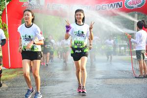 BIB: 111, 2887
                            <button type="button" onclick="openModal(3760179)" class="btn btn-primary btn-sm float-right btn-popup" data-toggle="modal" data-target=".modal-high-quality">
                        <i class="fas fa-shopping-cart"></i> Add to Cart
                    </button>
                                            <button type="button" onclick="isThisMe(3760179, true)" class="btn btn-success btn-sm float-right btn-popup btn-isme hidden" data-toggle="tooltip" data-placement="bottom" title="นี่คือรูปของคุณใช่ไหม คลิกที่นี่เพื่อเอาเข้าอัลบั้ม">
                        <i class="fas fa-plus"></i> Add to album
                    </button>
                    <button type="button" onclick="isThisMe(3760179, false)" class="btn btn-warning btn-sm float-right btn-popup btn-isnotme hidden">
                        <i class="fas fa-ban"></i> Remove from album
                    </button>