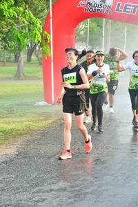 BIB: 2471, 
                            <button type="button" onclick="openModal(3733126)" class="btn btn-primary btn-sm float-right btn-popup" data-toggle="modal" data-target=".modal-high-quality">
                        <i class="fas fa-shopping-cart"></i> Add to Cart
                    </button>
                                            <button type="button" onclick="isThisMe(3733126, true)" class="btn btn-success btn-sm float-right btn-popup btn-isme hidden" data-toggle="tooltip" data-placement="bottom" title="นี่คือรูปของคุณใช่ไหม คลิกที่นี่เพื่อเอาเข้าอัลบั้ม">
                        <i class="fas fa-plus"></i> Add to album
                    </button>
                    <button type="button" onclick="isThisMe(3733126, false)" class="btn btn-warning btn-sm float-right btn-popup btn-isnotme hidden">
                        <i class="fas fa-ban"></i> Remove from album
                    </button>