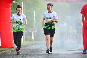 BIB: 968, 869
                            <button type="button" onclick="openModal(3728385)" class="btn btn-primary btn-sm float-right btn-popup" data-toggle="modal" data-target=".modal-high-quality">
                        <i class="fas fa-shopping-cart"></i> Add to Cart
                    </button>
                                            <button type="button" onclick="isThisMe(3728385, true)" class="btn btn-success btn-sm float-right btn-popup btn-isme hidden" data-toggle="tooltip" data-placement="bottom" title="นี่คือรูปของคุณใช่ไหม คลิกที่นี่เพื่อเอาเข้าอัลบั้ม">
                        <i class="fas fa-plus"></i> Add to album
                    </button>
                    <button type="button" onclick="isThisMe(3728385, false)" class="btn btn-warning btn-sm float-right btn-popup btn-isnotme hidden">
                        <i class="fas fa-ban"></i> Remove from album
                    </button>