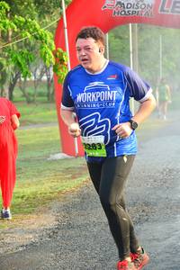 BIB: 2283
                            <button type="button" onclick="openModal(3737694)" class="btn btn-primary btn-sm float-right btn-popup" data-toggle="modal" data-target=".modal-high-quality">
                        <i class="fas fa-shopping-cart"></i> Add to Cart
                    </button>
                                            <button type="button" onclick="isThisMe(3737694, true)" class="btn btn-success btn-sm float-right btn-popup btn-isme hidden" data-toggle="tooltip" data-placement="bottom" title="นี่คือรูปของคุณใช่ไหม คลิกที่นี่เพื่อเอาเข้าอัลบั้ม">
                        <i class="fas fa-plus"></i> Add to album
                    </button>
                    <button type="button" onclick="isThisMe(3737694, false)" class="btn btn-warning btn-sm float-right btn-popup btn-isnotme hidden">
                        <i class="fas fa-ban"></i> Remove from album
                    </button>