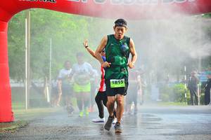 BIB: 1815
                            <button type="button" onclick="openModal(3752118)" class="btn btn-primary btn-sm float-right btn-popup" data-toggle="modal" data-target=".modal-high-quality">
                        <i class="fas fa-shopping-cart"></i> Add to Cart
                    </button>
                                            <button type="button" onclick="isThisMe(3752118, true)" class="btn btn-success btn-sm float-right btn-popup btn-isme hidden" data-toggle="tooltip" data-placement="bottom" title="นี่คือรูปของคุณใช่ไหม คลิกที่นี่เพื่อเอาเข้าอัลบั้ม">
                        <i class="fas fa-plus"></i> Add to album
                    </button>
                    <button type="button" onclick="isThisMe(3752118, false)" class="btn btn-warning btn-sm float-right btn-popup btn-isnotme hidden">
                        <i class="fas fa-ban"></i> Remove from album
                    </button>