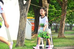 BIB: 
                            <button type="button" onclick="openModal(3772582)" class="btn btn-primary btn-sm float-right btn-popup" data-toggle="modal" data-target=".modal-high-quality">
                        <i class="fas fa-shopping-cart"></i> Add to Cart
                    </button>
                                            <button type="button" onclick="isThisMe(3772582, true)" class="btn btn-success btn-sm float-right btn-popup btn-isme hidden" data-toggle="tooltip" data-placement="bottom" title="นี่คือรูปของคุณใช่ไหม คลิกที่นี่เพื่อเอาเข้าอัลบั้ม">
                        <i class="fas fa-plus"></i> Add to album
                    </button>
                    <button type="button" onclick="isThisMe(3772582, false)" class="btn btn-warning btn-sm float-right btn-popup btn-isnotme hidden">
                        <i class="fas fa-ban"></i> Remove from album
                    </button>